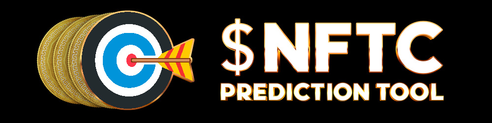 Predictions